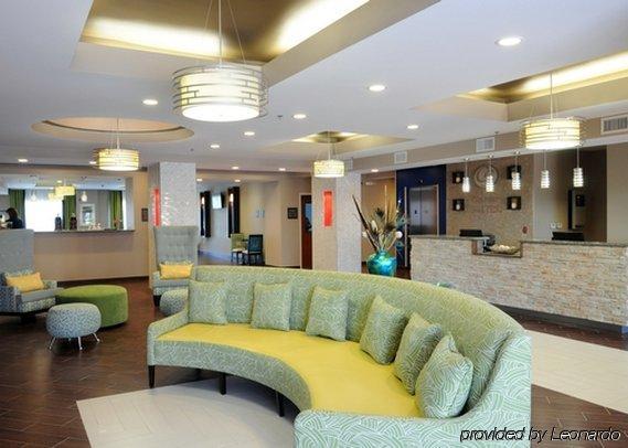 גונזלס Comfort Suites Near Tanger Outlet Mall מראה חיצוני תמונה